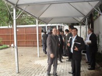 /album/encontro-em-s%c3%a3o-paulo/foto-7-jpg/